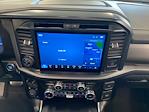 2025 Ford F-150 SuperCrew Cab 4x4 Pickup for sale #E0557 - photo 21