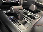 2025 Ford F-150 SuperCrew Cab 4x4 Pickup for sale #E0557 - photo 22