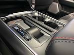 2025 Ford F-150 SuperCrew Cab 4x4 Pickup for sale #E0557 - photo 24