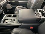 2025 Ford F-150 SuperCrew Cab 4x4 Pickup for sale #E0557 - photo 25