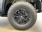 2025 Ford F-150 SuperCrew Cab 4x4 Pickup for sale #E0557 - photo 27