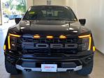 2025 Ford F-150 SuperCrew Cab 4x4 Pickup for sale #E0557 - photo 4