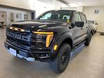 2025 Ford F-150 SuperCrew Cab 4x4 Pickup for sale #E0557 - photo 5