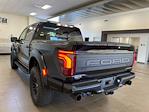 2025 Ford F-150 SuperCrew Cab 4x4 Pickup for sale #E0557 - photo 6