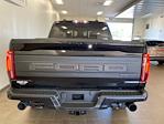 2025 Ford F-150 SuperCrew Cab 4x4 Pickup for sale #E0557 - photo 7