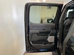 2025 Ford F-150 SuperCrew Cab 4x4 Pickup for sale #E0557 - photo 8