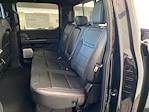 2025 Ford F-150 SuperCrew Cab 4x4 Pickup for sale #E0557 - photo 9