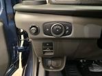 2025 Ford Transit 350 Medium Roof RWD Empty Cargo Van for sale #E0559 - photo 10