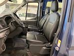 2025 Ford Transit 350 Medium Roof RWD Empty Cargo Van for sale #E0559 - photo 11