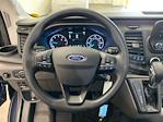 2025 Ford Transit 350 Medium Roof RWD Empty Cargo Van for sale #E0559 - photo 12