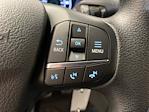 2025 Ford Transit 350 Medium Roof RWD Empty Cargo Van for sale #E0559 - photo 14