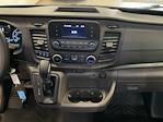 2025 Ford Transit 350 Medium Roof RWD Empty Cargo Van for sale #E0559 - photo 16