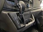 2025 Ford Transit 350 Medium Roof RWD Empty Cargo Van for sale #E0559 - photo 17