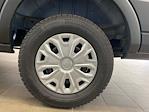 2025 Ford Transit 350 Medium Roof RWD Empty Cargo Van for sale #E0559 - photo 18