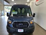 2025 Ford Transit 350 Medium Roof RWD Empty Cargo Van for sale #E0559 - photo 4