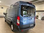 2025 Ford Transit 350 Medium Roof RWD Empty Cargo Van for sale #E0559 - photo 6
