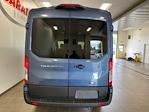 2025 Ford Transit 350 Medium Roof RWD Empty Cargo Van for sale #E0559 - photo 7