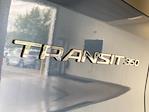 2025 Ford Transit 350 Medium Roof RWD Empty Cargo Van for sale #E0559 - photo 8