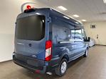 2025 Ford Transit 350 Medium Roof RWD Empty Cargo Van for sale #E0559 - photo 2