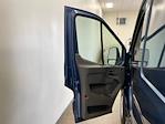 2025 Ford Transit 350 Medium Roof RWD Empty Cargo Van for sale #E0559 - photo 9