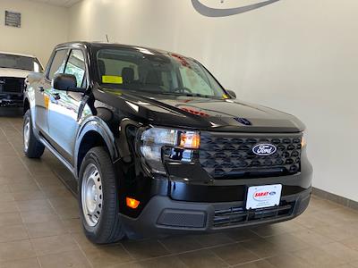 New 2025 Ford Maverick XL SuperCrew Cab AWD Pickup for sale #E0564 - photo 2