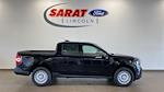 New 2025 Ford Maverick XL SuperCrew Cab AWD Pickup for sale #E0564 - photo 1