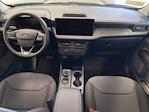 New 2025 Ford Maverick XL SuperCrew Cab AWD Pickup for sale #E0564 - photo 10