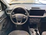 New 2025 Ford Maverick XL SuperCrew Cab AWD Pickup for sale #E0564 - photo 11