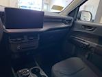 New 2025 Ford Maverick XL SuperCrew Cab AWD Pickup for sale #E0564 - photo 12