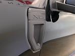New 2025 Ford Maverick XL SuperCrew Cab AWD Pickup for sale #E0564 - photo 13