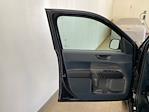 New 2025 Ford Maverick XL SuperCrew Cab AWD Pickup for sale #E0564 - photo 14