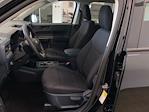 New 2025 Ford Maverick XL SuperCrew Cab AWD Pickup for sale #E0564 - photo 15