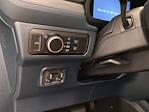 New 2025 Ford Maverick XL SuperCrew Cab AWD Pickup for sale #E0564 - photo 16