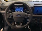 New 2025 Ford Maverick XL SuperCrew Cab AWD Pickup for sale #E0564 - photo 17