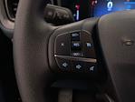 New 2025 Ford Maverick XL SuperCrew Cab AWD Pickup for sale #E0564 - photo 18