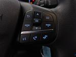 New 2025 Ford Maverick XL SuperCrew Cab AWD Pickup for sale #E0564 - photo 19
