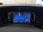 New 2025 Ford Maverick XL SuperCrew Cab AWD Pickup for sale #E0564 - photo 20