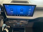New 2025 Ford Maverick XL SuperCrew Cab AWD Pickup for sale #E0564 - photo 21