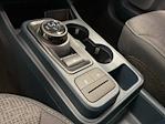 New 2025 Ford Maverick XL SuperCrew Cab AWD Pickup for sale #E0564 - photo 22