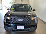 New 2025 Ford Maverick XL SuperCrew Cab AWD Pickup for sale #E0564 - photo 3
