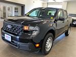New 2025 Ford Maverick XL SuperCrew Cab AWD Pickup for sale #E0564 - photo 4