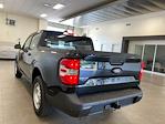 New 2025 Ford Maverick XL SuperCrew Cab AWD Pickup for sale #E0564 - photo 5