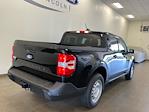 New 2025 Ford Maverick XL SuperCrew Cab AWD Pickup for sale #E0564 - photo 7