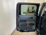 New 2025 Ford Maverick XL SuperCrew Cab AWD Pickup for sale #E0564 - photo 8