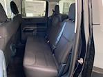 New 2025 Ford Maverick XL SuperCrew Cab AWD Pickup for sale #E0564 - photo 9