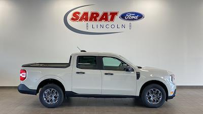 2025 Ford Maverick SuperCrew Cab FWD Pickup for sale #E0565 - photo 1