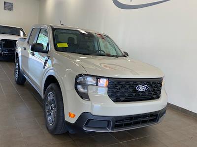 2025 Ford Maverick SuperCrew Cab FWD Pickup for sale #E0565 - photo 2