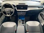 2025 Ford Maverick SuperCrew Cab FWD Pickup for sale #E0565 - photo 10
