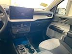 2025 Ford Maverick SuperCrew Cab FWD Pickup for sale #E0565 - photo 12