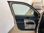 2025 Ford Maverick SuperCrew Cab FWD Pickup for sale #E0565 - photo 14